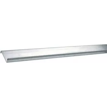Hager TWS70VERZ - acero - cable accesorio