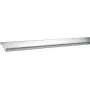 Hager TWS70VERZ - acero - cable accesorio