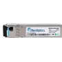 Módulo transceptor de fibra óptica BlueOptics FN-TRAN-SFP+BD33-BO SFP+ LC