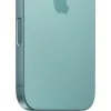 Apple iPhone 16 - smartphone 5G - Dual-SIM / almacenamiento interno 512 GB