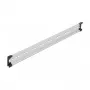 Set de montaje aluminio DeLOCK 66171