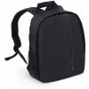 Mochila para cámara RivaCase 7460 - Negra