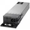 Fuente de alimentación Cisco PWR-C1-1100WAC-P=, negro, gris
