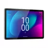 Kruger & Matz EAGLE 1078 KM1078 tableta de 10,95 pulgadas, 6 GB RAM, 128 GB, Android 15
