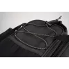 Bolsa para portabultos TOPEAK MTX TrunkBag EX 2.0 — bolsa de bicicleta compacta para el portabultos, modelo 2024