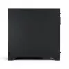 Caja para PC Fractal Design Pop 2 Air negro TG RGB Midi Tower – ATX/Micro-ATX/Mini-ITX, 3x120mm frontales, 1x120mm trasero, bahías de 2,5 inch y 3,5 inch
