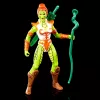 Figura de acción Mattel Masters of the Universe Origins Snake Teela 6+