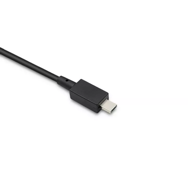 Fuente de alimentación para ASUS 33W 19V 1,75A Micro USB especial