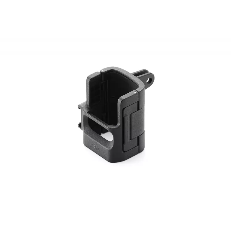 Adaptador expansor DJI Osmo Pocket 3, 49,4 x 8,5 x 60 mm (969897)