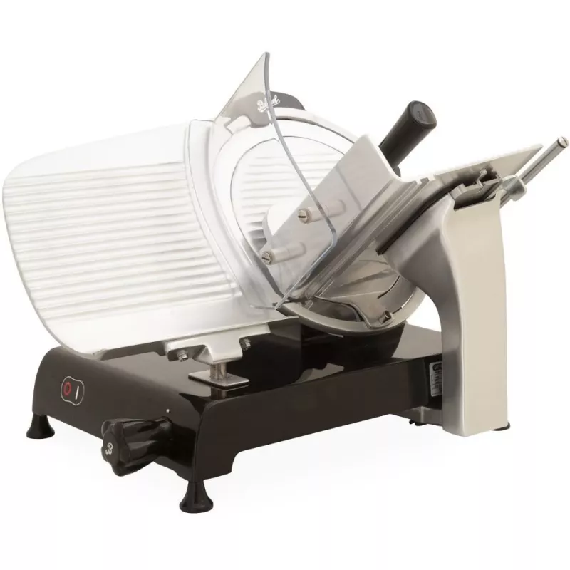 Cortadora eléctrica Berkel Red Line 300