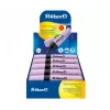 Pelikan 817370 - 10 uds. - violeta - cincel - negro - violeta - Alemania - caja