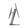 Pantalla Sunmi C02020005 Blanco