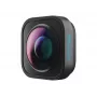 Objetivo GoPro gran angular Mod HERO13 Black 45 mm x 60 mm x 45 mm