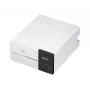 Impresora Epson SURELAB SL-D500 de inyección de tinta piezoeléctrica color