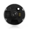 Cámara de red 12MP/WH UVC-G6-PRO-360-W Ubiquiti