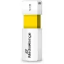 Memoria USB MediaRange 16 GB USB Tipo A 2.0 MR972