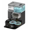 iRobot 505 Combo Plus negro