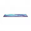 Alfombrilla de ratón CHERRY XTRFY Xtrfy GP5 Litus Blue XL