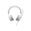 Logitech Zone Wired 2 for Business - Auricular