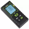 Nivel láser de líneas cruzadas Dedra MC0920 autonivelante, precisión 0,5 mm