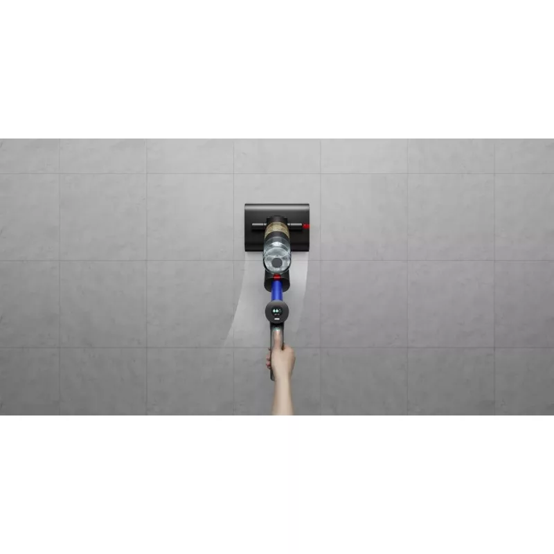DYSON WashG1 Aspirador fregasuelos