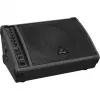 Behringer F1220D monitor de escenario activo, 12 pulgadas