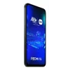 Smartphone Xiaomi Redmi 15 6,9