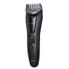 Recortadora de barba, pelo y cuerpo Panasonic ER-GB62