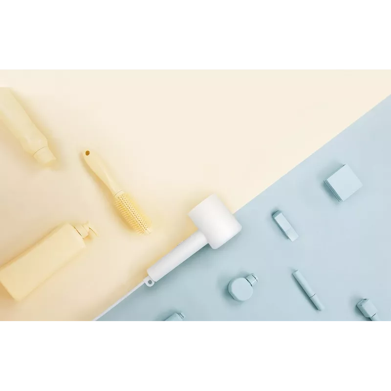 Secador de pelo Xiaomi Mi Ionic H300 1600 W