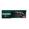 Metabo KHE 2445 martillo combinado, 800 W, 2,4 J