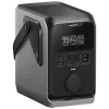 EcoFlow TRAIL 300 DC estación de energía portátil 5 litio hierro fosfato (LiFePO4) 300 W 2,58 kg