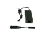 Motorola PS1450 Cargador para dispositivos móviles ordenador móvil