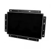 Tablet con pantalla táctil ALLNET ALLTAB14ZollRahmen 14