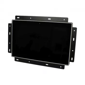 Tablet con pantalla táctil ALLNET ALLTAB14ZollRahmen 14