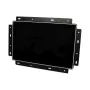 Tablet con pantalla táctil ALLNET ALLTAB14ZollRahmen 14
