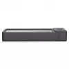 Seagate Ultra Compact SSD 1 TB, USB-C 3.2 Gen 2, gris (STMX1000400)