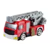 Juguete teledirigido REVELL 23558 – a partir de 8 años (modelo RC)