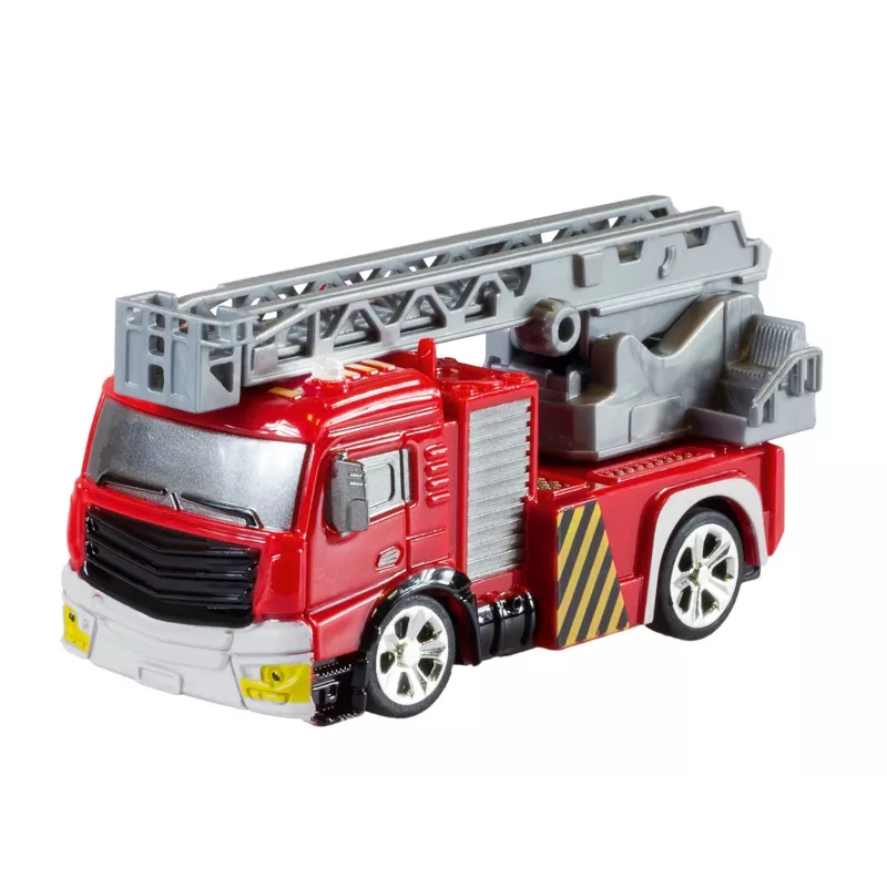 Juguete teledirigido REVELL 23558 – a partir de 8 años (modelo RC)