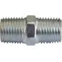 Aerotec doble racor de aire comprimido (9050373)