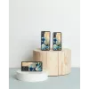Funda iKins para Samsung Galaxy S21 Great Wave off