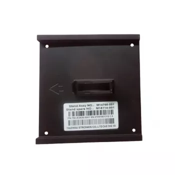 HP ADAPTADOR DE SOPORTE VESA-Z24n G3