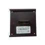 HP ADAPTADOR DE SOPORTE VESA-Z24n G3