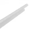 Tubo XSPC PETG 14/10 mm pack de 2 – 500 mm, blanco satinado