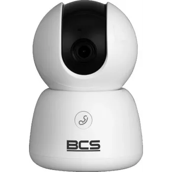 Cámara BCS LINE PTHOME01
