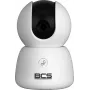 Cámara BCS LINE PTHOME01