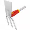 Azada doble WOLF-Garten IL-M 3 71AAA017650