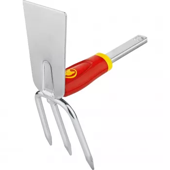 Azada doble WOLF-Garten IL-M 3 71AAA017650