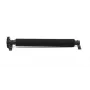 Rodillo de impresión Zebra Platen Roller, compatible con: ZD421d (203 dpi), ZD621d (203 dpi) (P1112640-061)