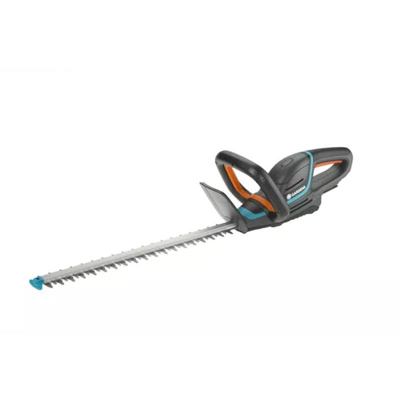 Gardena ComfortCut 50/18V Cortasetos