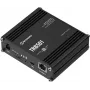 Router TELTONIKA TRB501 LTE con puertos 1GbE y 2.5GbE